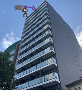 ブランシエスタ金山