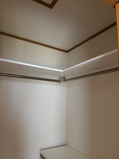 ユウパレスのその他