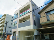 西宮市甲子園口３丁目のマンションの画像