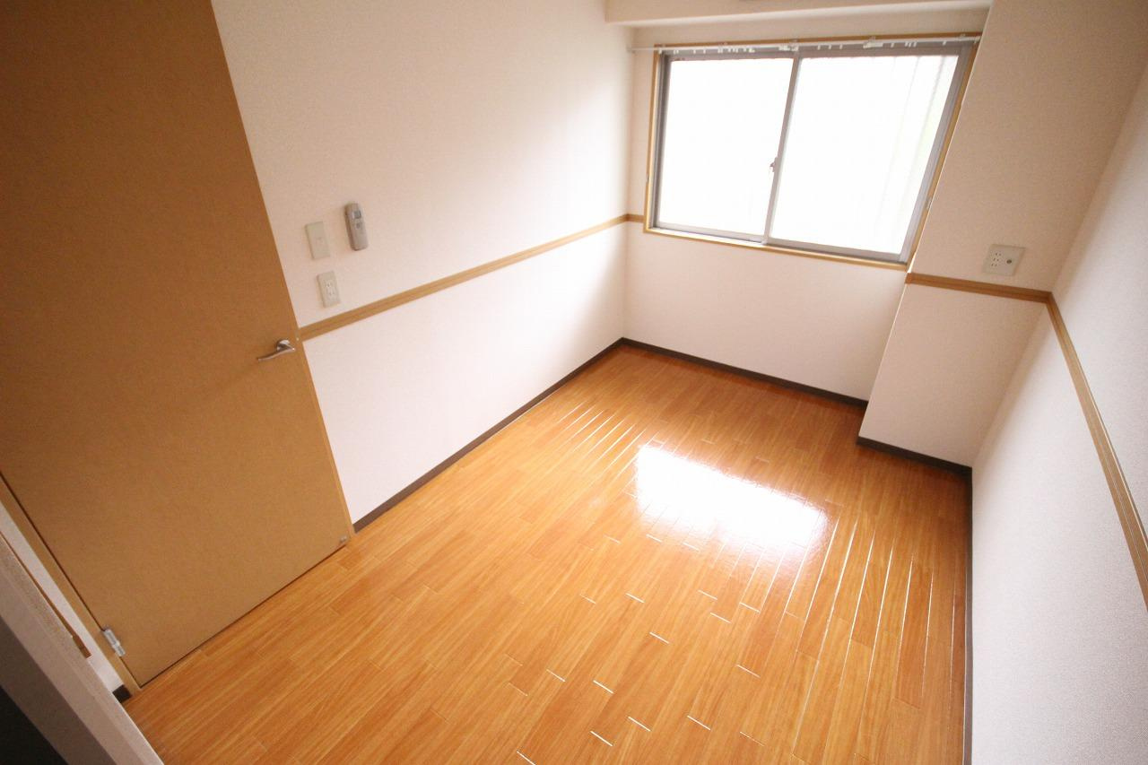 リバティーヒルズのその他|※お部屋により仕様が異なる場合があります。