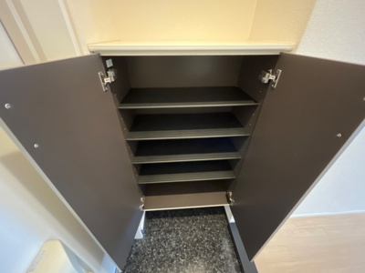 【収納】 | アーバンライフ１2