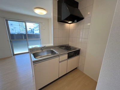 【キッチン】 | アーバンライフ１2