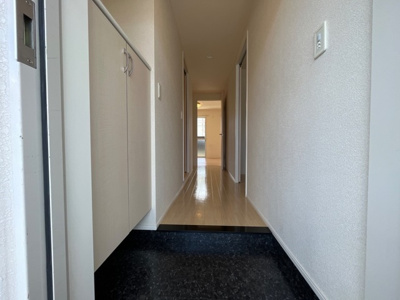 【玄関】 | アーバンライフ１2