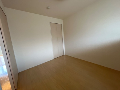 【内装】 | アーバンライフ１2