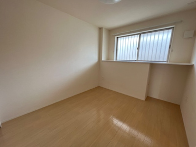 【内装】 | アーバンライフ１2