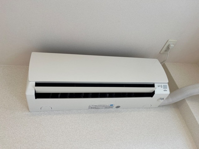 【設備】 | アーバンライフ１2