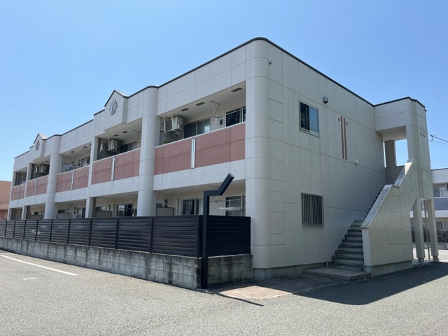 アーバンライフ１2