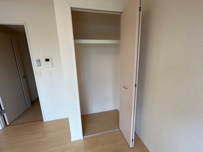 【収納】 | アーバンライフ１2