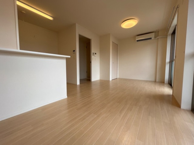 【居間・リビング】 | アーバンライフ１2