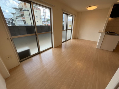 【居間・リビング】 | アーバンライフ１2