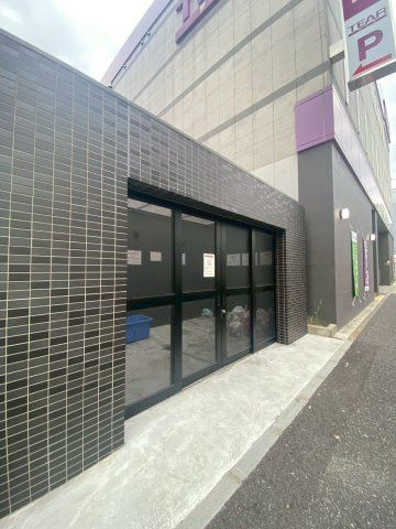 プレサンスNAGOYA覚王山　名古屋市賃貸　仲介手数料無料の設備