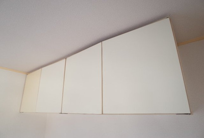 【収納】 | ホワイトスワン | 収納