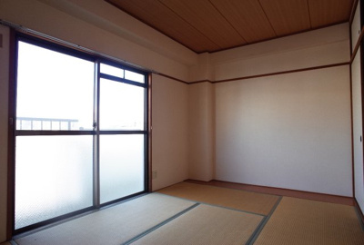 【和室】 | ホワイトスワン | 和室