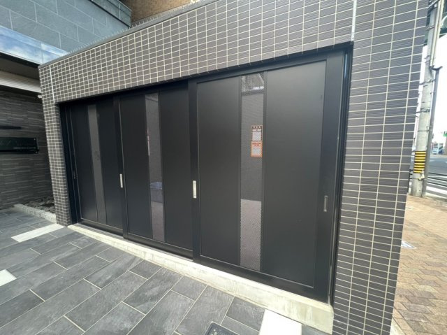 ディアレイシャス浅間町Ⅲ|名古屋市の賃貸ならMy賃貸のその他共用部分|ディアレイシャス浅間町Ⅲ