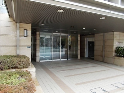  | 桃山台ロジュマンパークビュー