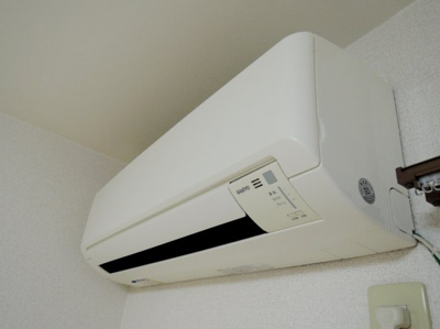 【設備】 | フジパレスしんしゅう