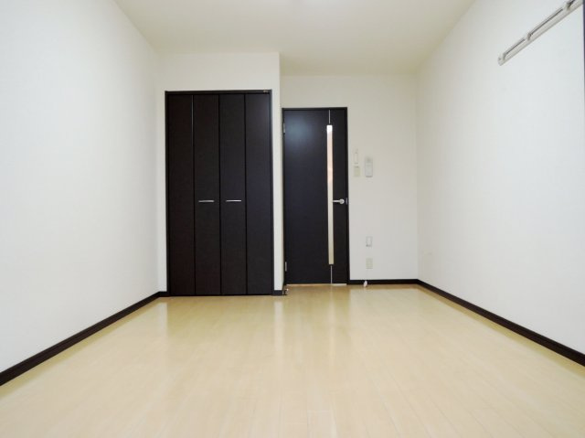 【居間・リビング】 | フジパレスしんしゅう