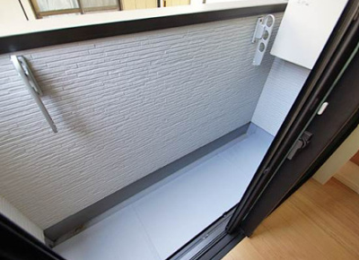 【展望】 | HPに初期費用掲載「プライスホーム」で検索！ロフトンリッツ竹下