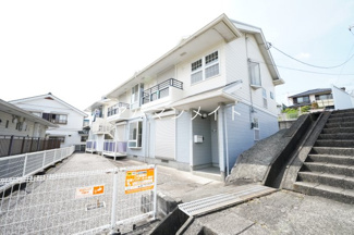 【エントランス】 | 戸塚周辺ならアパマンメイトへＬｅｔｓ Ｇｏ ！