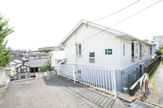 【周辺】 | 戸塚周辺ならアパマンメイトへＬｅｔｓ Ｇｏ ！