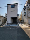 川口市朝日4丁目の画像