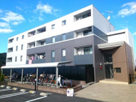 スカイホームグリーンヒルの画像