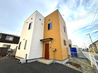 セントマリアージュ美園の画像