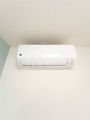 【設備】 | ハーモニーテラス田中