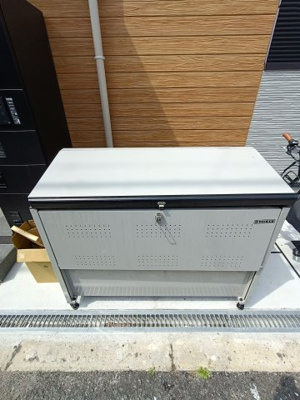 【その他】 | ハーモニーテラス田中