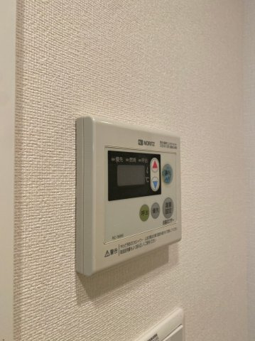 プレサンス栄フレイヤ　名古屋市賃貸　仲介手数料無料の設備