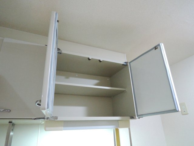 【収納】 | サニーコート日根野