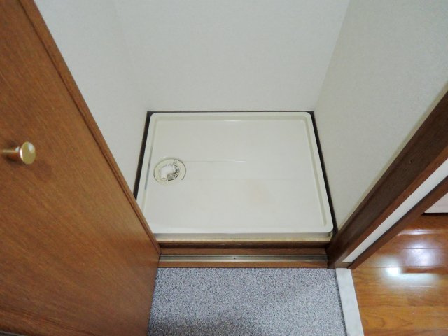【その他】 | サニーコート日根野