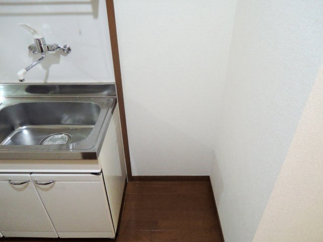 【その他】 | サニーコート日根野