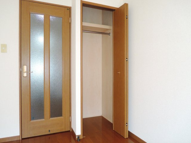 【収納】 | サニーコート日根野