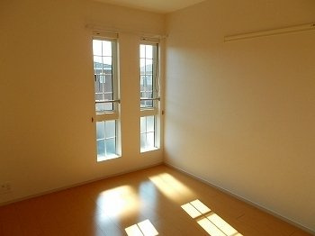 ネオ・エスト　オーブＡのその他