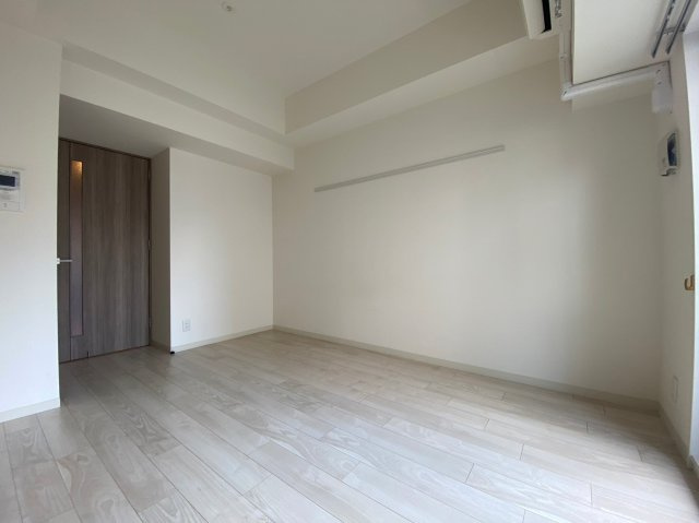 プレサンス金山コネクト　名古屋市賃貸　仲介手数料無料の内装