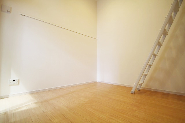 【居間・リビング】 | 仲介手数料０円！HPに初期費用掲載！「プライスホーム」で検索！ｚｗｅｉ