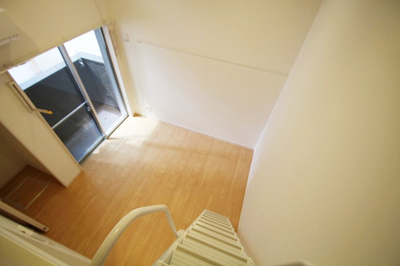 【居間・リビング】 | 仲介手数料０円！HPに初期費用掲載！「プライスホーム」で検索！ｚｗｅｉ