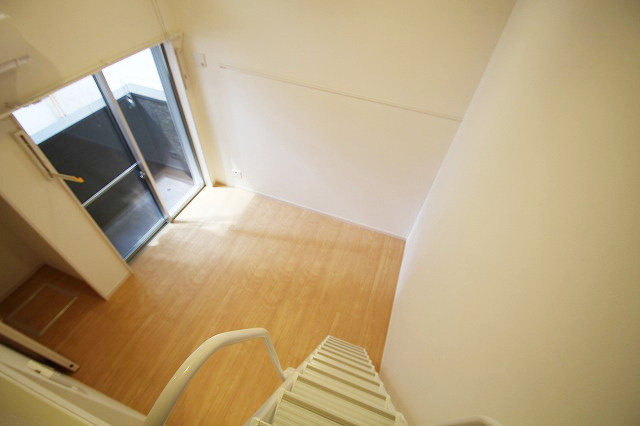 【居間・リビング】 | 仲介手数料０円！HPに初期費用掲載！「プライスホーム」で検索！ｚｗｅｉ