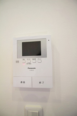 【セキュリティ】 | 仲介手数料０円！HPに初期費用掲載！「プライスホーム」で検索！ｚｗｅｉ