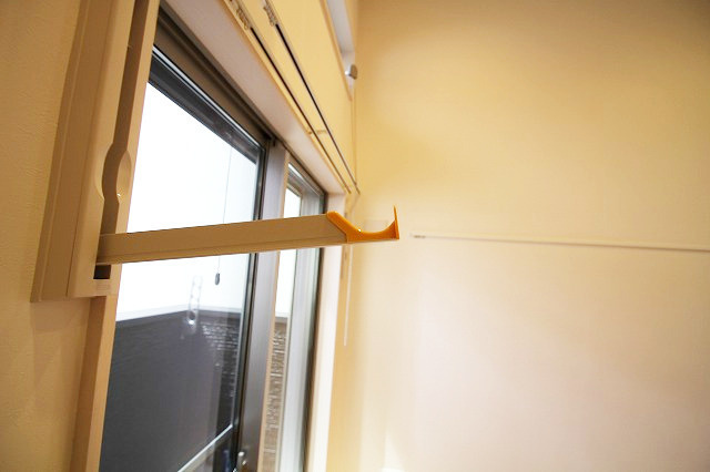 【その他】 | 仲介手数料０円！HPに初期費用掲載！「プライスホーム」で検索！ｚｗｅｉ