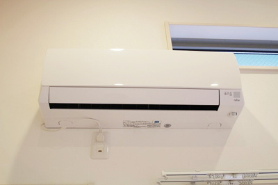 【設備】 | 仲介手数料０円！HPに初期費用掲載！「プライスホーム」で検索！ｚｗｅｉ