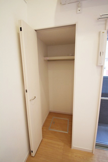 【収納】 | 仲介手数料０円！HPに初期費用掲載！「プライスホーム」で検索！ｚｗｅｉ