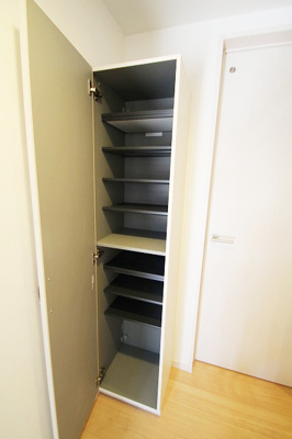 【収納】 | 仲介手数料０円！HPに初期費用掲載！「プライスホーム」で検索！ｚｗｅｉ