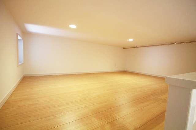 【寝室】 | 仲介手数料０円！HPに初期費用掲載！「プライスホーム」で検索！ｚｗｅｉ