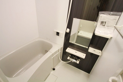 【浴室】 | 仲介手数料０円！HPに初期費用掲載！「プライスホーム」で検索！ｚｗｅｉ
