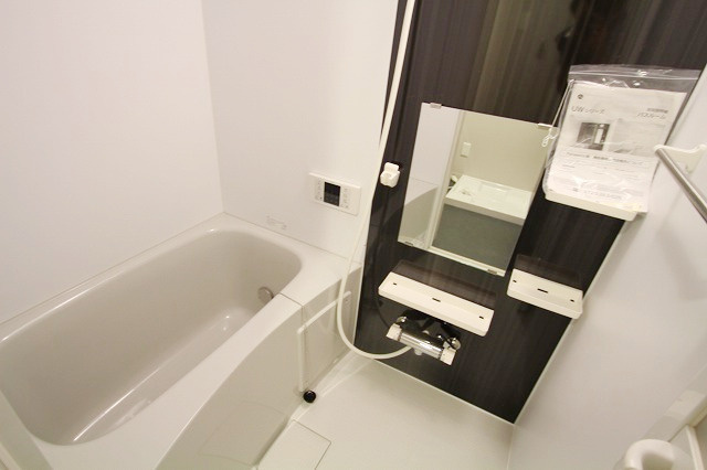 【浴室】 | 仲介手数料０円！HPに初期費用掲載！「プライスホーム」で検索！ｚｗｅｉ