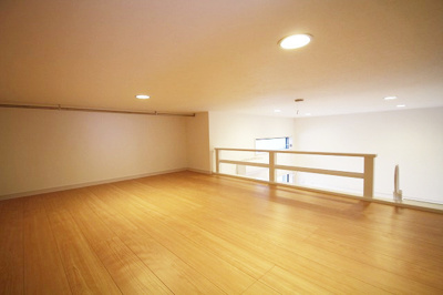 【その他共用部分】 | 仲介手数料０円！HPに初期費用掲載！「プライスホーム」で検索！ｚｗｅｉ