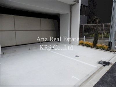 【駐車場】 | ハーヴェスト京町堀 | 敷地内に駐車場あり！空き情報は都度お問い合わせください！