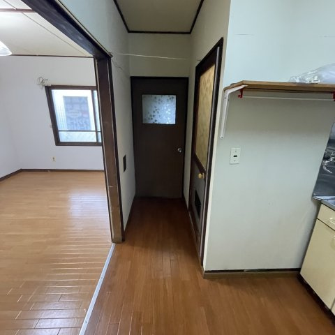室蘭市みゆき町1丁目18-6APのその他